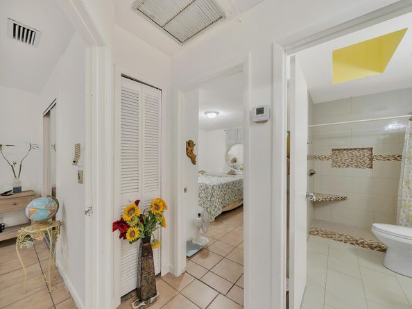 423 Macy Street, West Palm Beach FL 33405