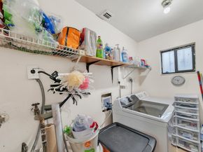 423 Macy Street, West Palm Beach FL 33405