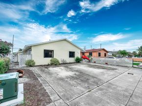 423 Macy Street, West Palm Beach FL 33405