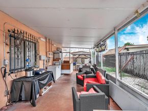 423 Macy Street, West Palm Beach FL 33405
