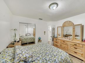 423 Macy Street, West Palm Beach FL 33405