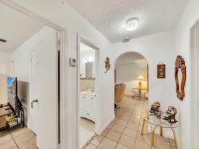 423 Macy Street, West Palm Beach FL 33405