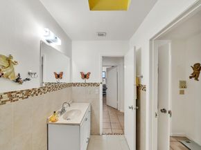 423 Macy Street, West Palm Beach FL 33405