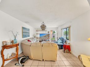 423 Macy Street, West Palm Beach FL 33405