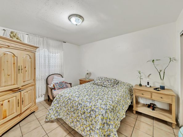423 Macy Street, West Palm Beach FL 33405
