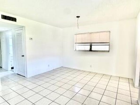 5300 Washington Street P231, Hollywood FL 33021