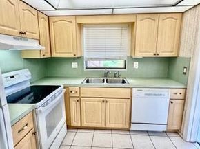 5300 Washington Street P231, Hollywood FL 33021