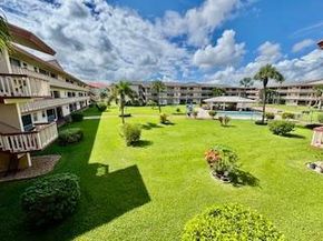 5300 Washington Street P231, Hollywood FL 33021