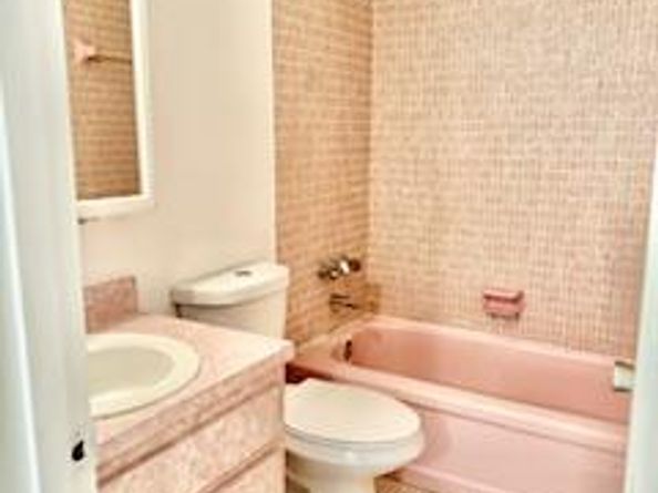 5300 Washington Street P231, Hollywood FL 33021