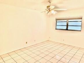 5300 Washington Street P231, Hollywood FL 33021