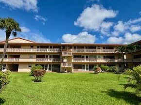 5300 Washington Street P231, Hollywood FL 33021
