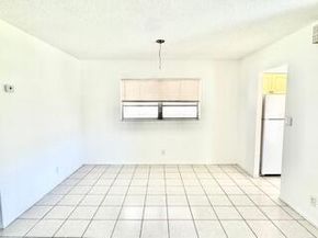 5300 Washington Street P231, Hollywood FL 33021