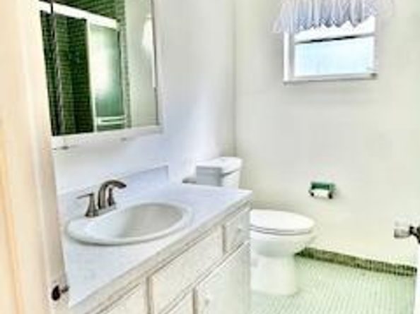 5300 Washington Street P231, Hollywood FL 33021