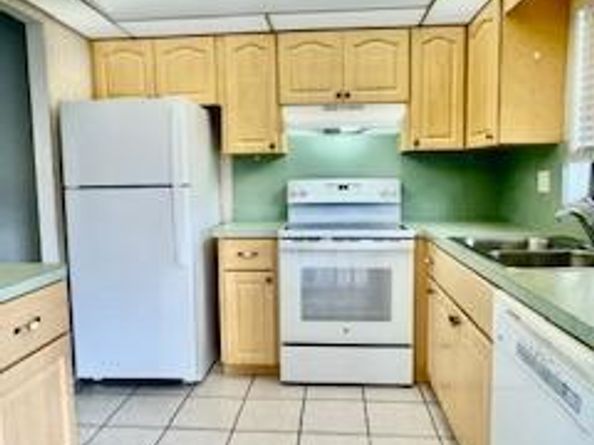 5300 Washington Street P231, Hollywood FL 33021