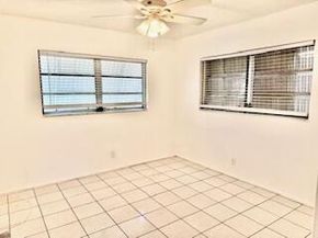 5300 Washington Street P231, Hollywood FL 33021