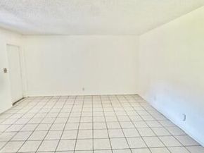 5300 Washington Street P231, Hollywood FL 33021