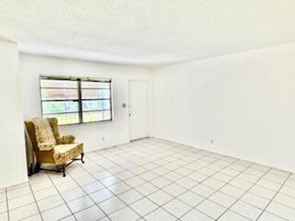 5300 Washington Street P231, Hollywood FL 33021