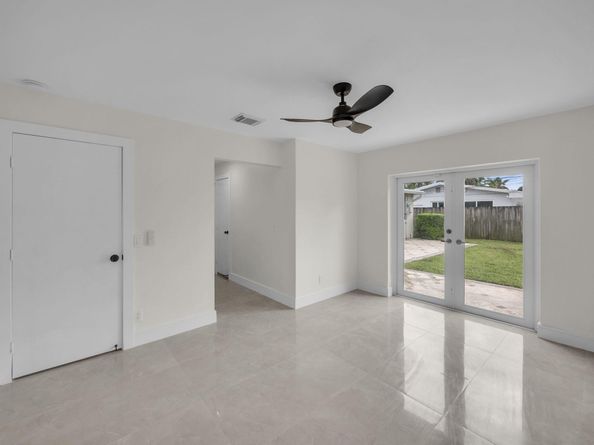 21020 Highland Lakes Boulevard, Miami FL 33179
