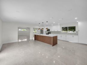 21020 Highland Lakes Boulevard, Miami FL 33179