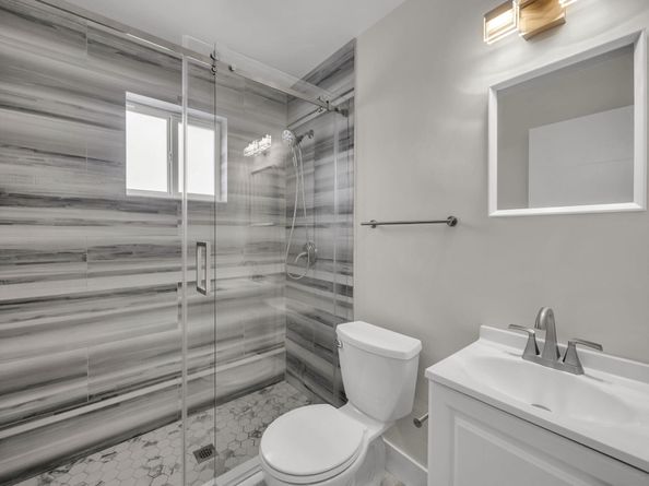 21020 Highland Lakes Boulevard, Miami FL 33179