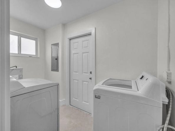 21020 Highland Lakes Boulevard, Miami FL 33179