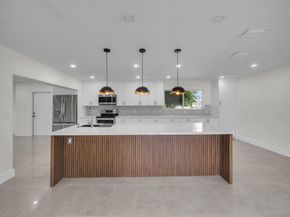 21020 Highland Lakes Boulevard, Miami FL 33179