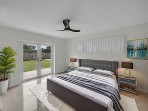 21020 Highland Lakes Boulevard, Miami FL 33179