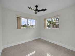 21020 Highland Lakes Boulevard, Miami FL 33179