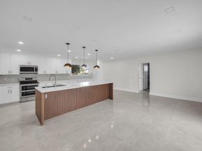 21020 Highland Lakes Boulevard, Miami FL 33179