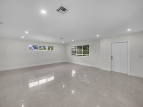 21020 Highland Lakes Boulevard, Miami FL 33179
