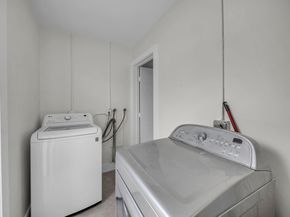 21020 Highland Lakes Boulevard, Miami FL 33179