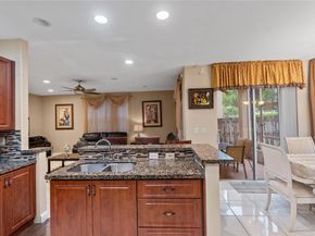 16830 SW 36th Ct, Miramar FL 33027