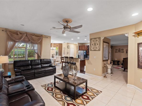 16830 SW 36th Ct, Miramar FL 33027
