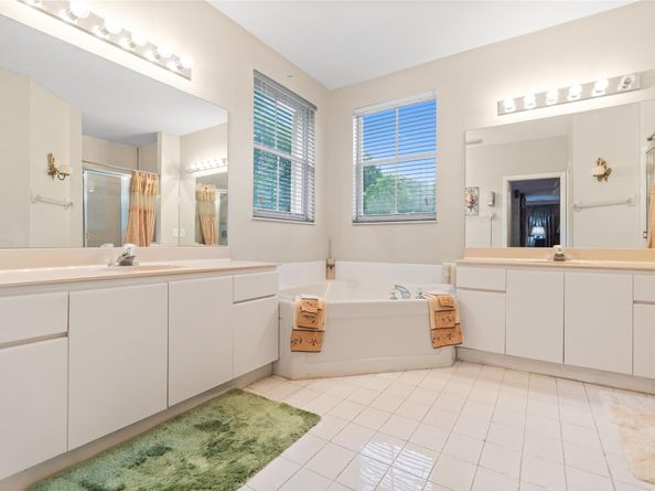 16830 SW 36th Ct, Miramar FL 33027