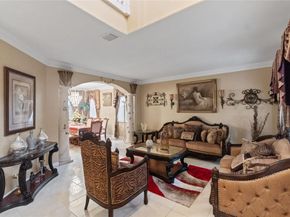 16830 SW 36th Ct, Miramar FL 33027