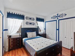 16830 SW 36th Ct, Miramar FL 33027