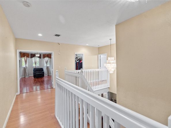 16830 SW 36th Ct, Miramar FL 33027