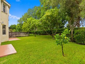 16830 SW 36th Ct, Miramar FL 33027