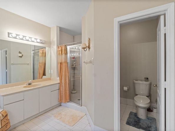 16830 SW 36th Ct, Miramar FL 33027