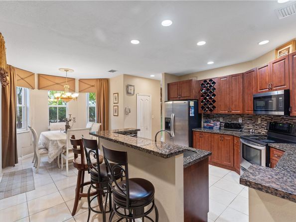 16830 SW 36th Ct, Miramar FL 33027