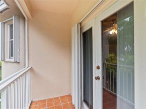 16830 SW 36th Ct, Miramar FL 33027