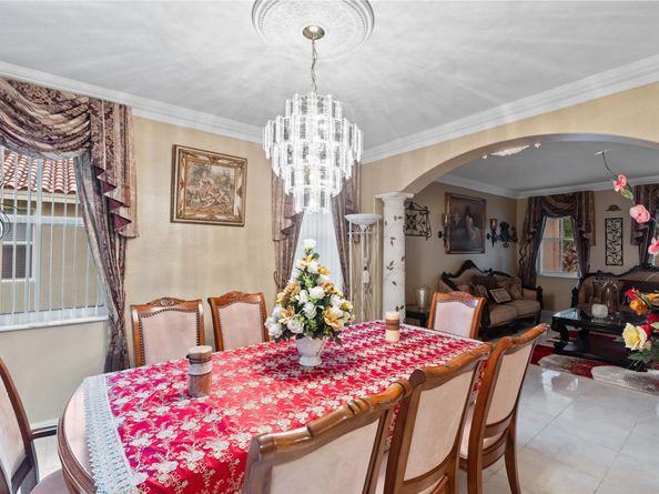 16830 SW 36th Ct, Miramar FL 33027