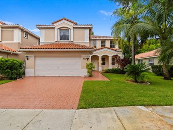 16830 SW 36th Ct