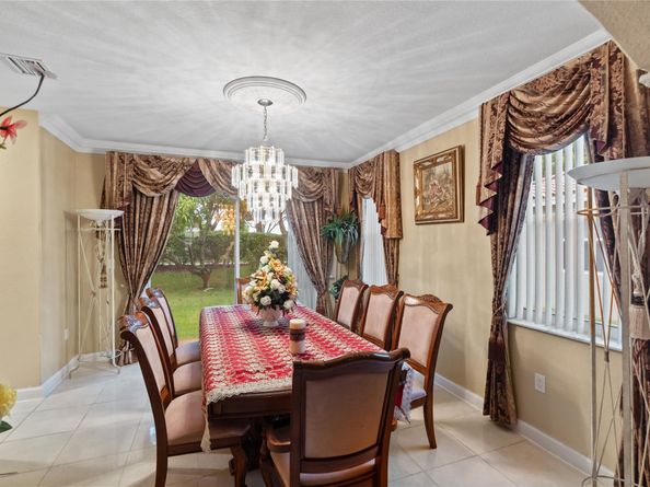 16830 SW 36th Ct, Miramar FL 33027