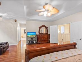 16830 SW 36th Ct, Miramar FL 33027