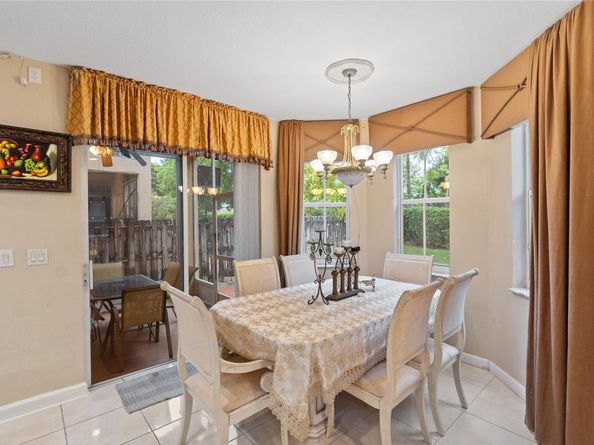 16830 SW 36th Ct, Miramar FL 33027