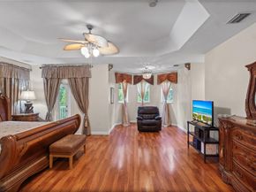 16830 SW 36th Ct, Miramar FL 33027