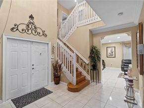 16830 SW 36th Ct, Miramar FL 33027
