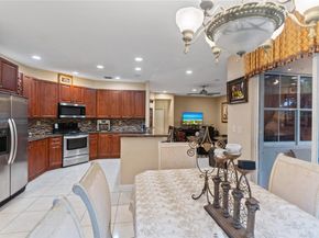 16830 SW 36th Ct, Miramar FL 33027