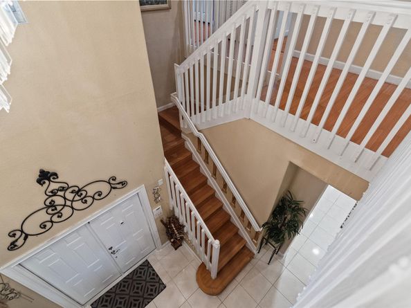 16830 SW 36th Ct, Miramar FL 33027